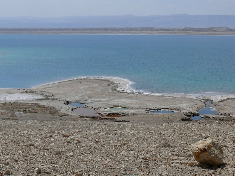 Dead Sea (2).jpg